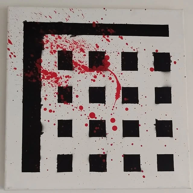 Escape from the Grid